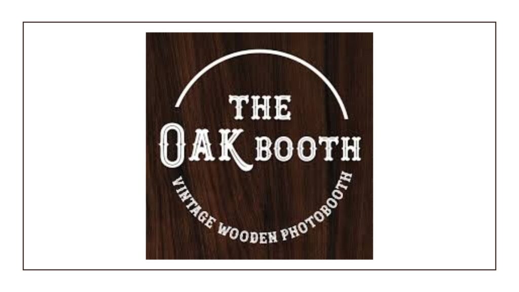 the-oak-booth-logo