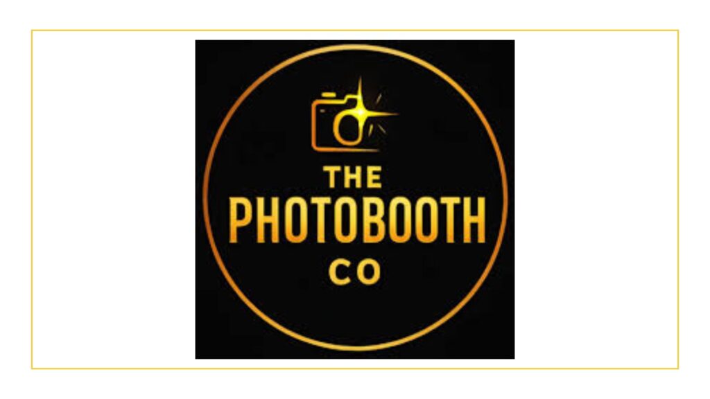 the-photobooth-co-scotland-logo