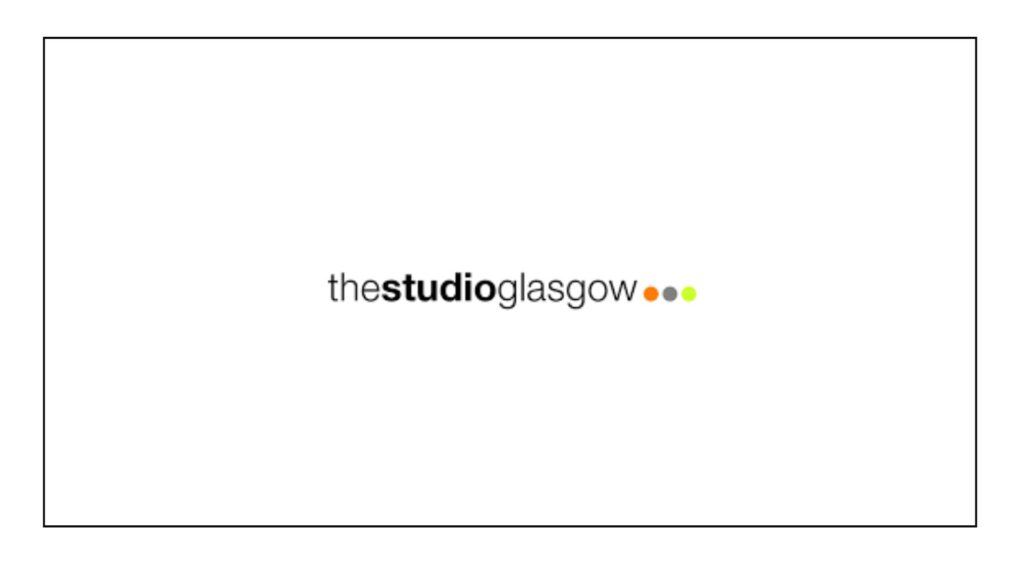 the-studio-logo