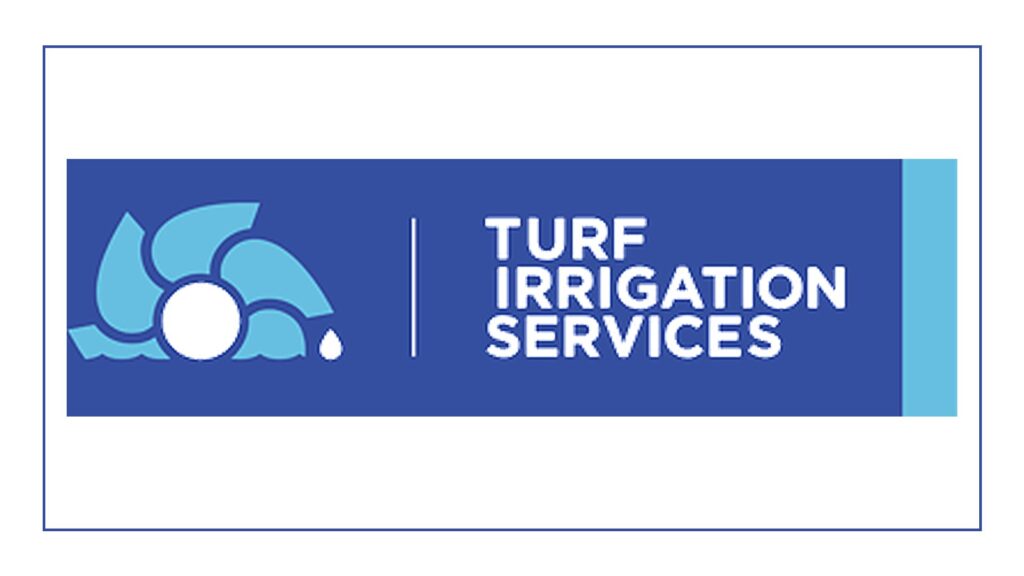 turf-irrigation-services-ltd-logo