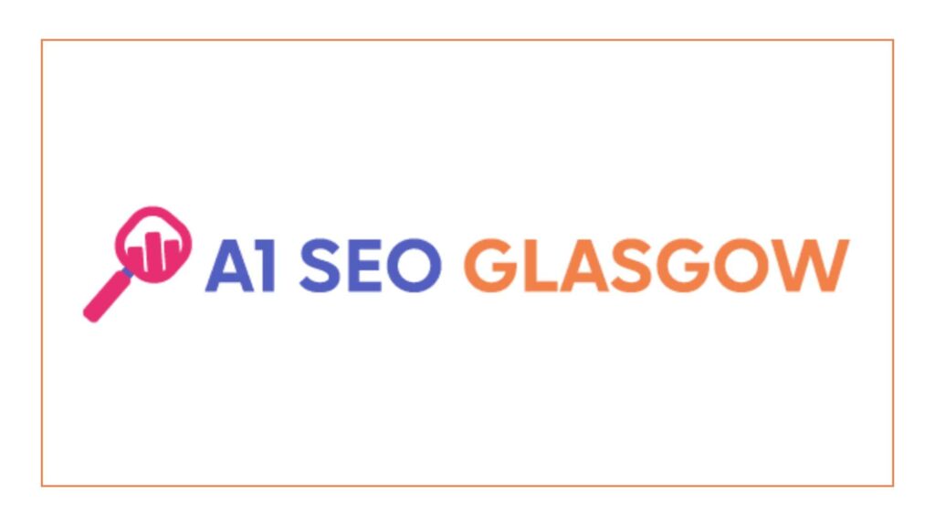 a1-seo-glasgow