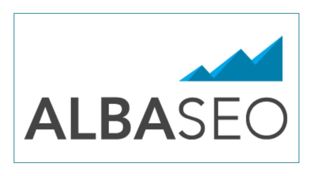 alba-seo-services