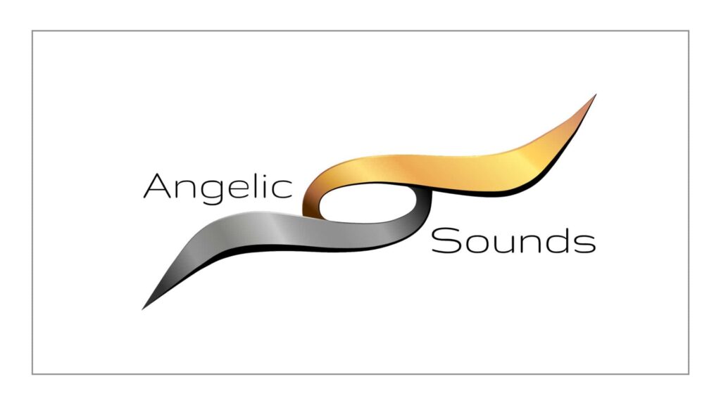 angelic-sounds-holistic-vocal