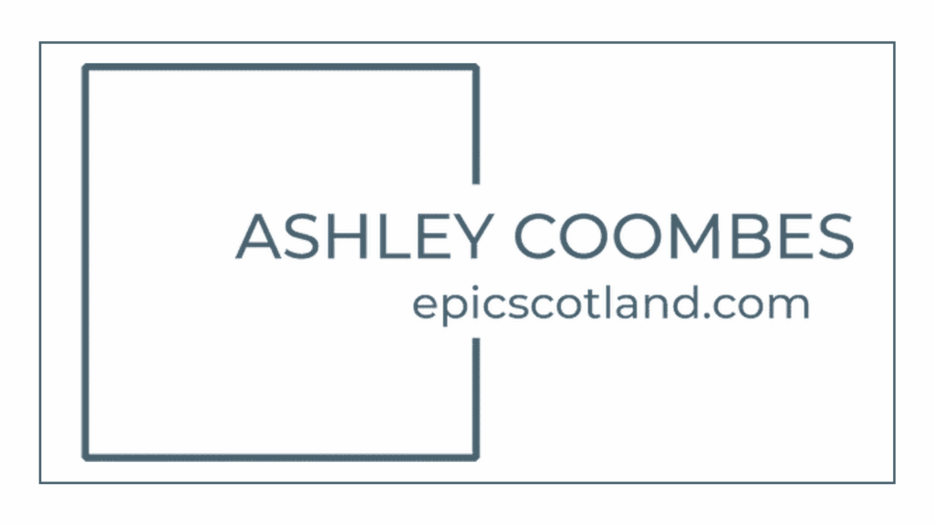 ashley-coombes-photography-epic-scotland-ltd