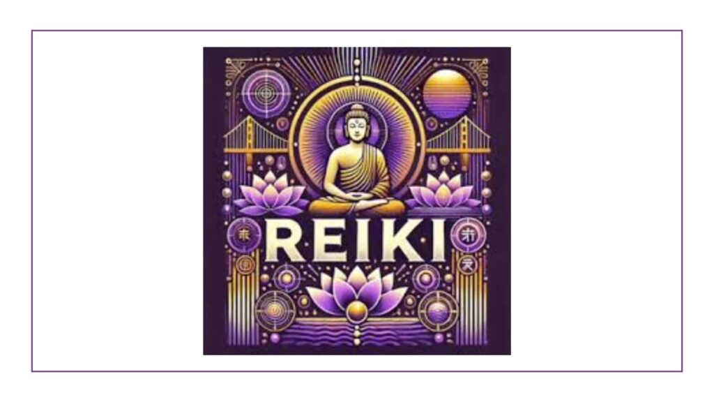 awakened-energy-healing-glasgow
