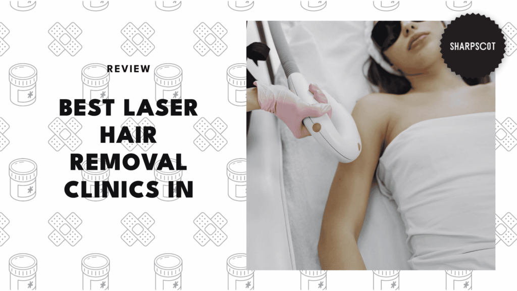 best-laser-hair-removal-scotland