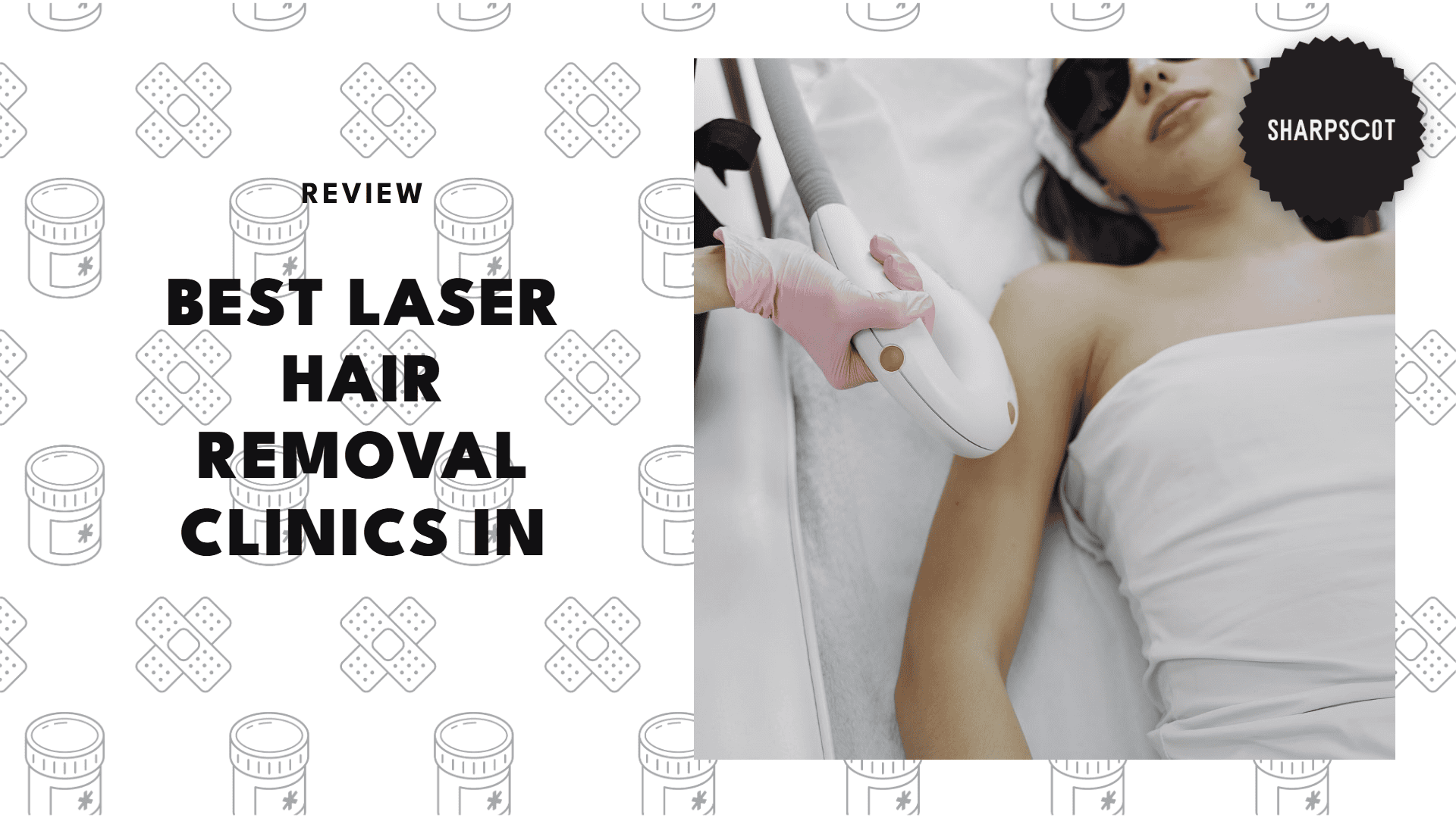 best-laser-hair-removal-scotland