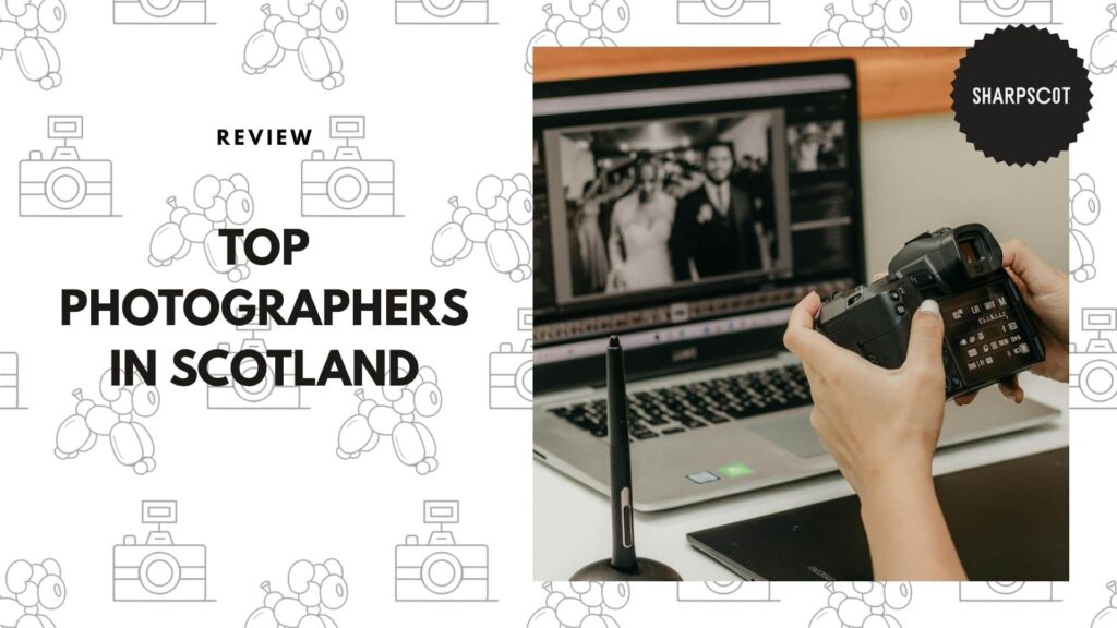 best-photographers-scotland