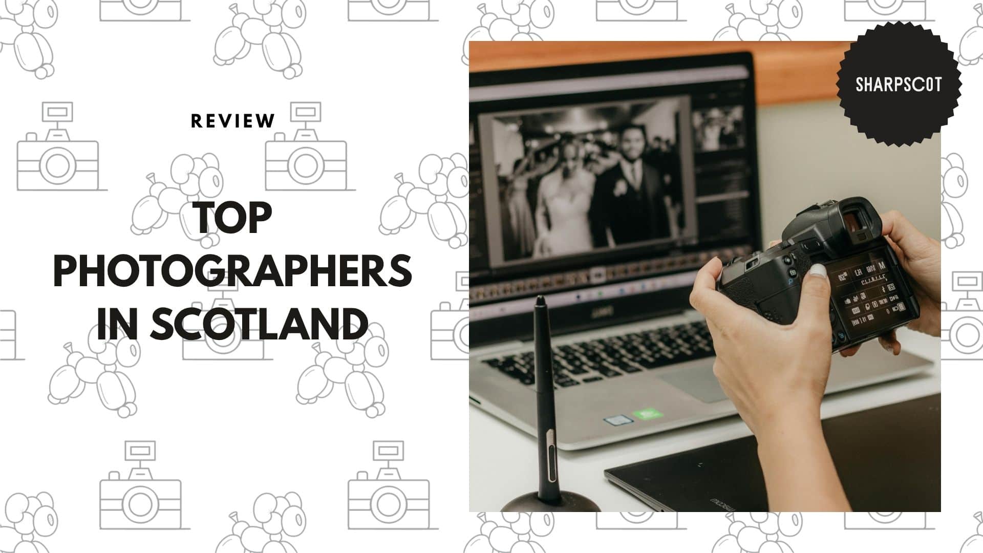 best-photographers-scotland