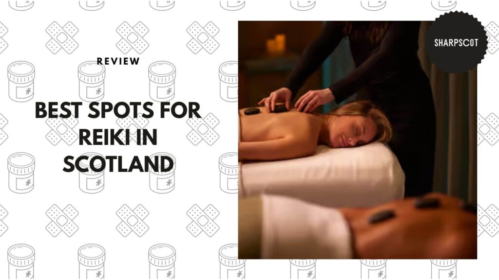 best-reiki-sessions-scotland