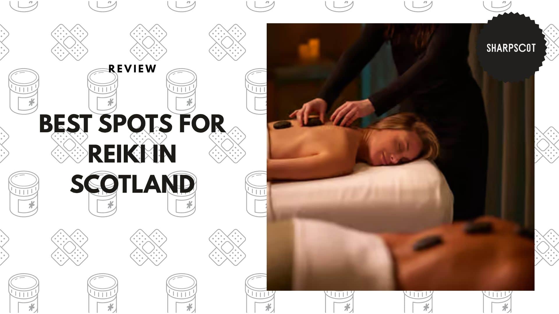 best-reiki-sessions-scotland