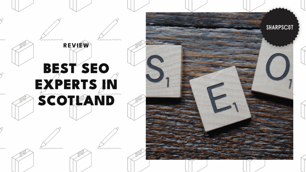 best-seo-agencies-scotland
