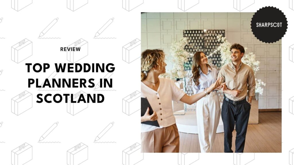best-wedding-planner-scotland