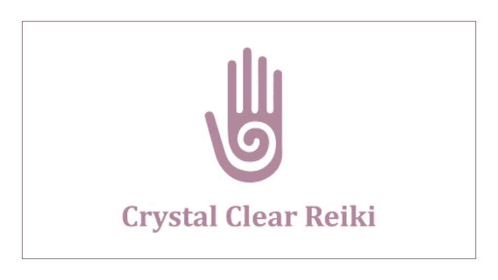 clear-channel-reiki
