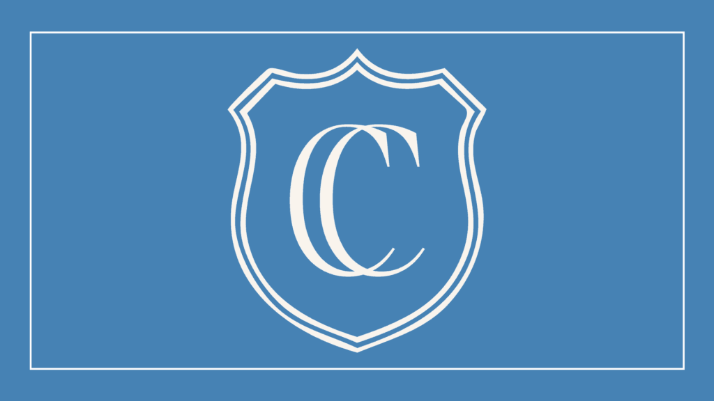 clementine-co