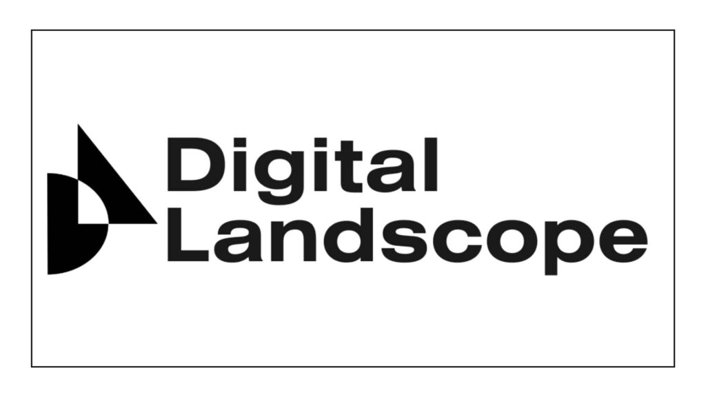 digital-landscope