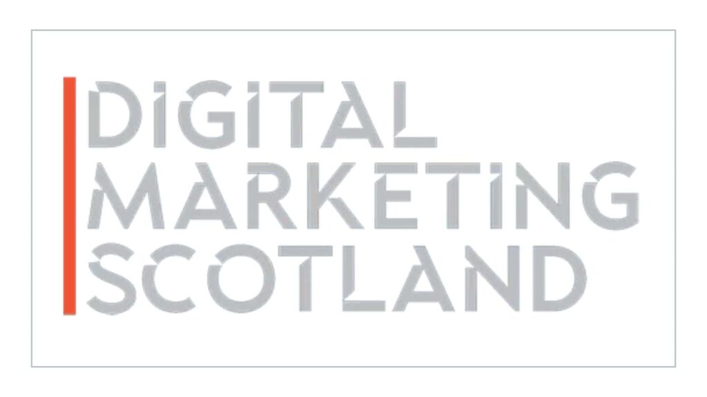 digital-marketing-scotland