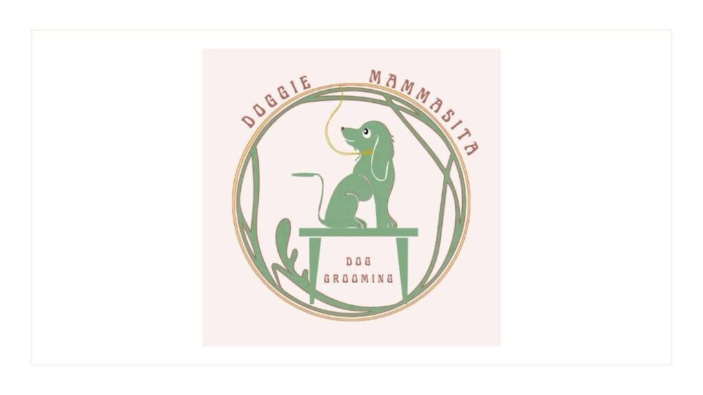 doggy-mammasita-dog-grooming