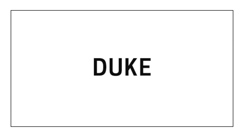 duke-scotland
