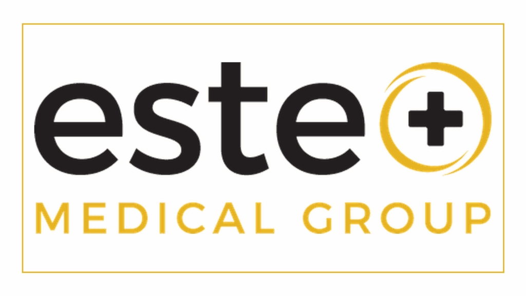 este-medical-group-hair-skin-clinic-glasgow