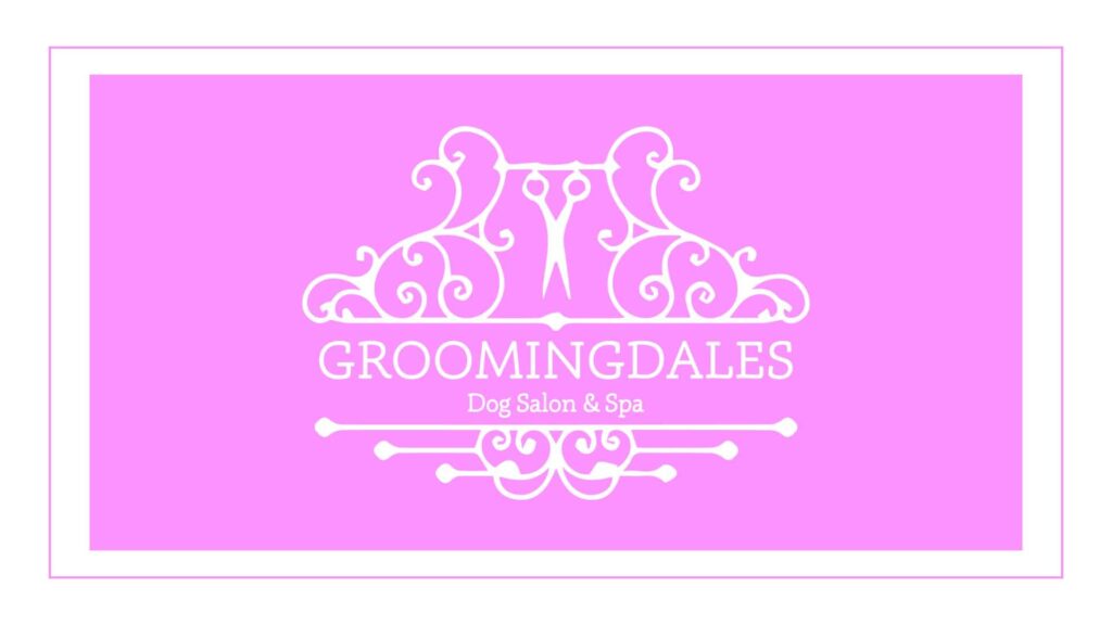 groomingdales-dog-salon-spa