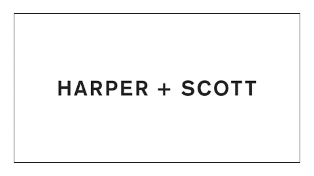harper-scott-photo