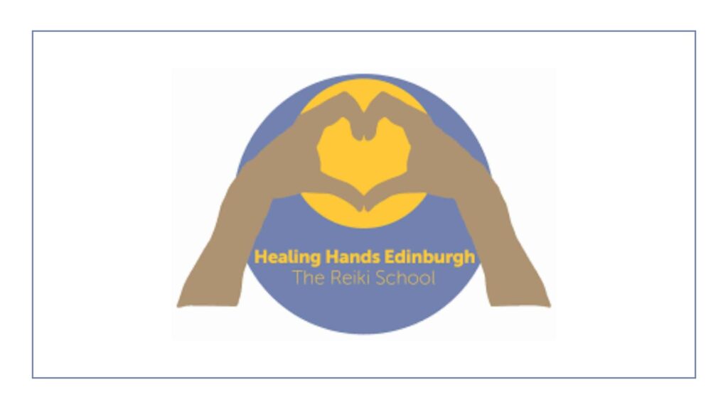 healing-hands-edinburgh-the-reiki-school