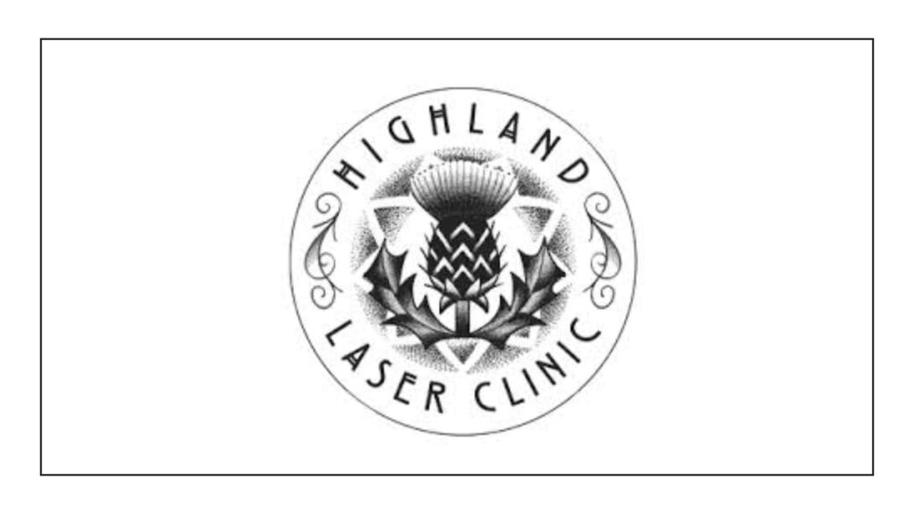 highland-laser-clinic