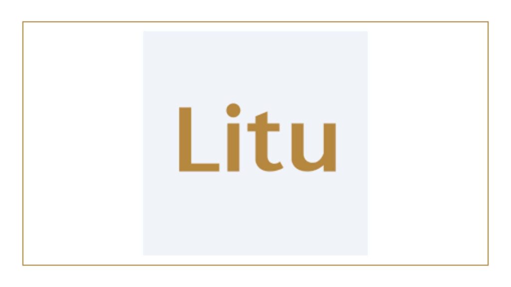 litu-ltd