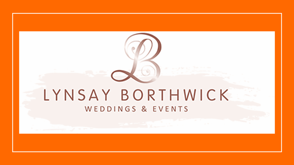 lynsay-borthwick-weddings-and-events