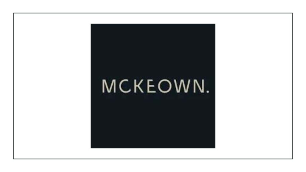 mckeown-medical