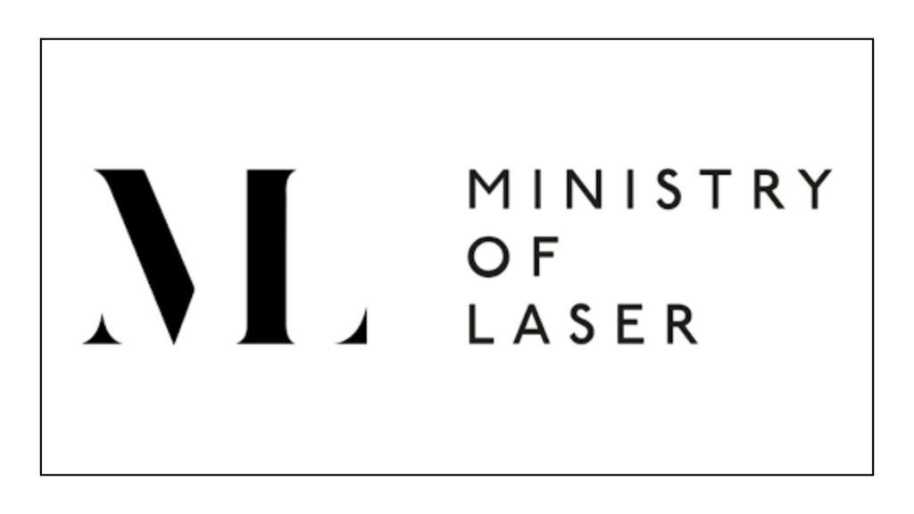ministry-of-laser