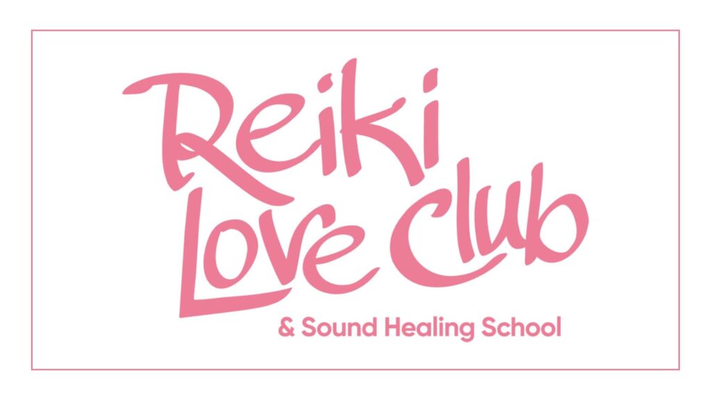 reiki-love-club-sound-healing-school