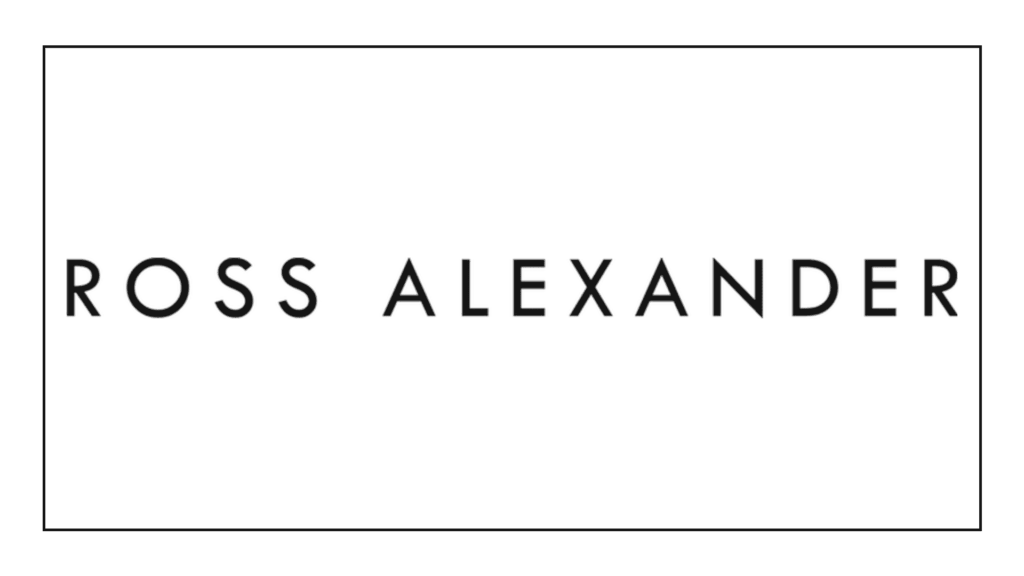 ross-alexander-photography