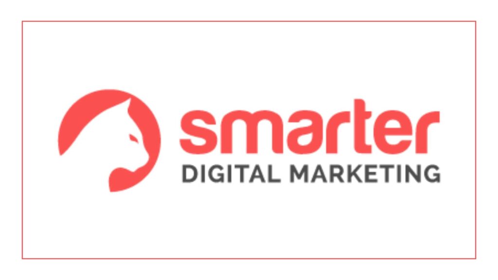 smarter-digital-marketing