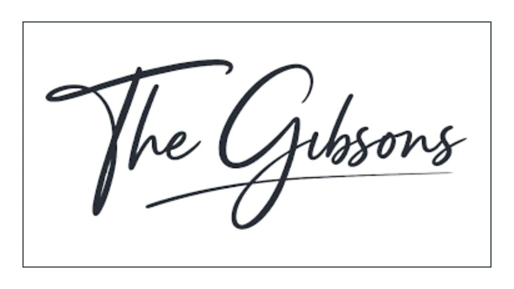 the-gibsons-photography