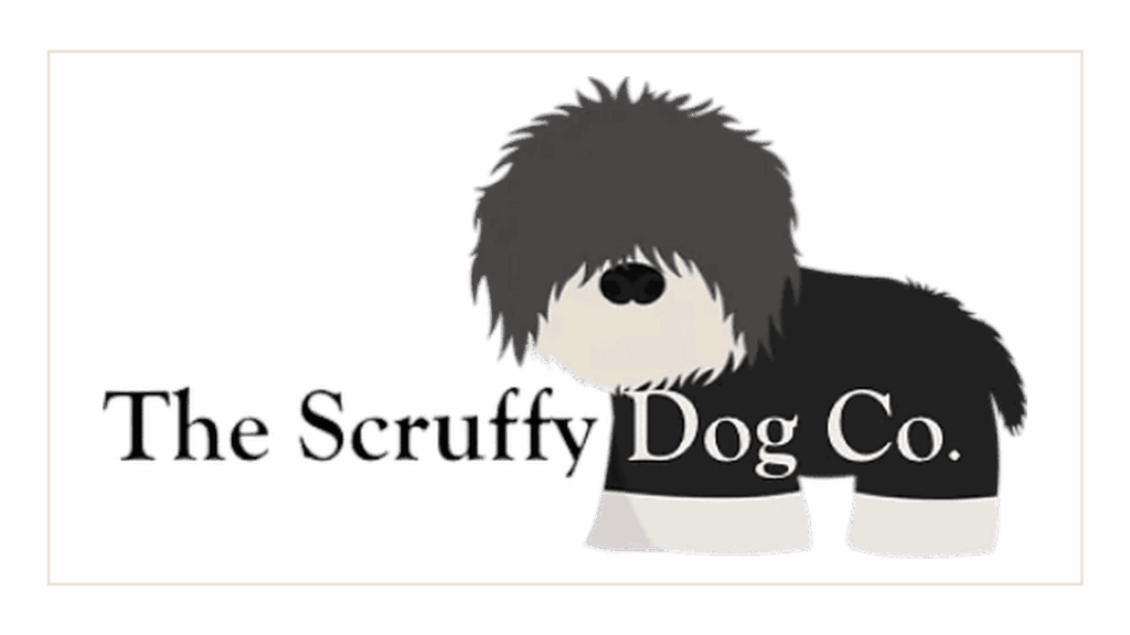 the-scruffy-dog-company