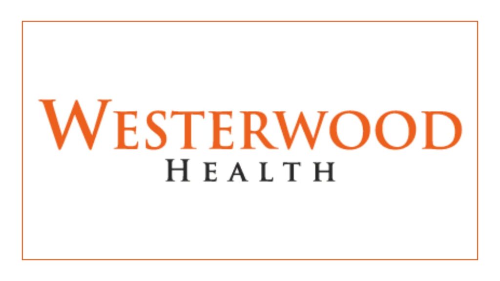 westerwood-health