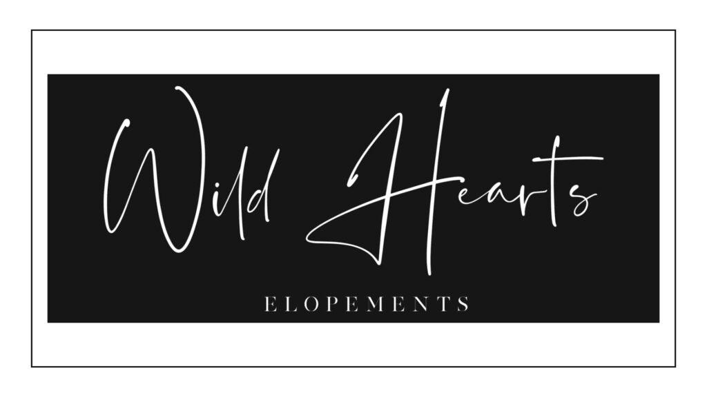 wild-hearts-elopements